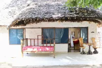 A Wonderful Beach Property in Diani Beach Kenya.a Dream Holiday Place.