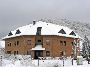 Ferienapartments Adenau