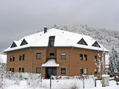Ferienapartments Adenau Hotels in 