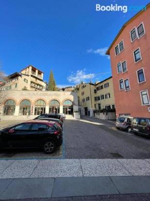 Dolce Vita Santo Stefano-Verona Updated 2022 Room Price-Reviews & Deals |  Trip.com