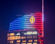 InterContinental - Los Angeles Downtown Hotels near متحف مدام توسو هوليوود