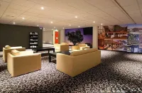Hotel Höri Inn Hotels in Bachenbülach