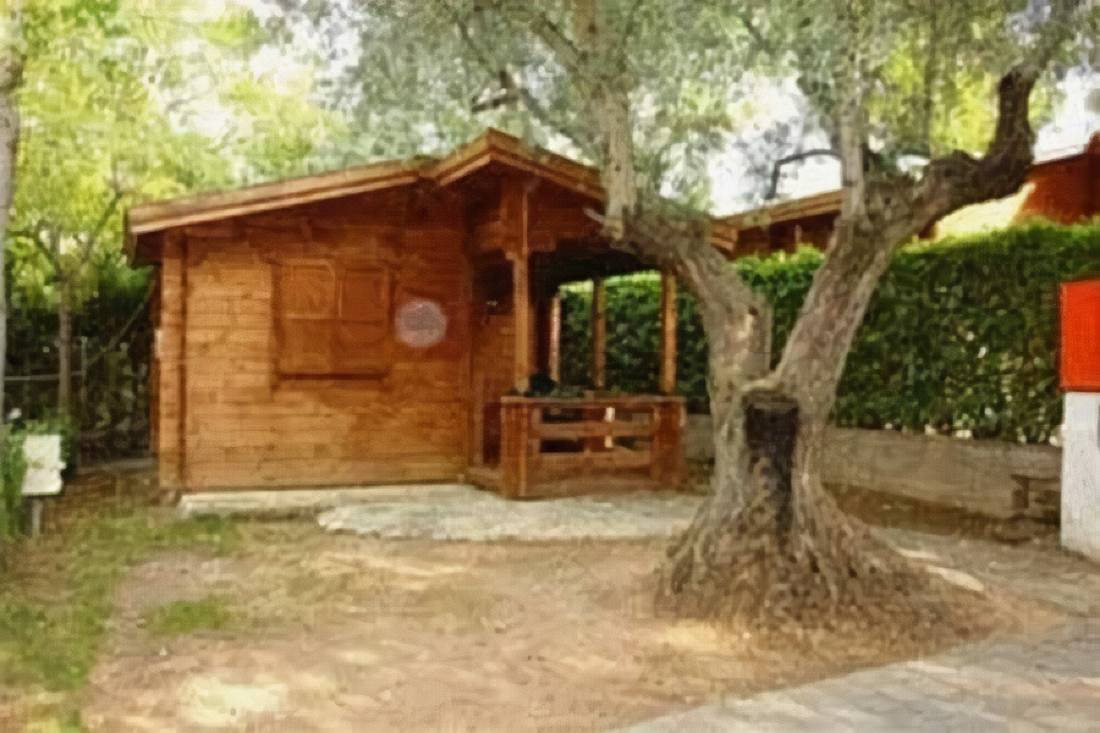 Camping las Lomas-Guejar Sierra Updated 2022 Room Price-Reviews & Deals |  Trip.com