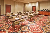 Holiday Inn Express & Suites Corsicana I-45