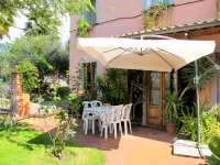 Holiday Home Agrifoglio by Interhome - 3 stelle