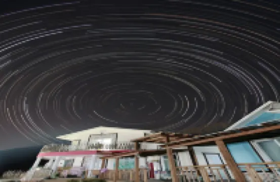 丹陽貢爾多別墅