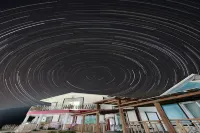 Danyang Goindol Pension