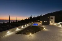 Villa Royal Promons Zadarvillas