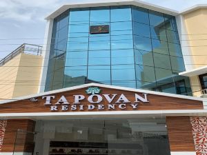 The Tapovan Residency