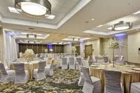 Embassy Suites by Hilton Milpitas Silicon Valley - 3 Sao