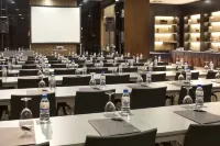 AC Hotel Porto Hotels in Campanha