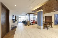 Holiday Inn Express & Suites Millersburg Hotels in Millersburg