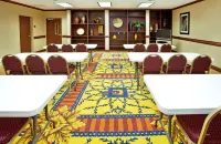 Holiday Inn Express & Suites Biloxi- Ocean Springs Hotels in Gulf Hills