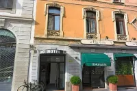 Hotel Nuovo - 1 stella