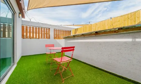 Gyeongju Wow House (Pool Villa)