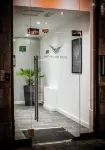 Villare Leicester City Centre Hotel