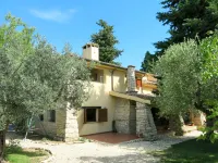 Il Rifugio + la Loggia (Cad102) Hotels in 