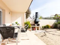 Jenaro Hotels in Deltebre