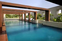 Park Hyatt Hotel and Residences, Hyderabad - 5-Star