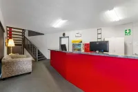 Comfort Inn Traralgon فنادق في تارالجون