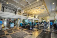 Canyon Cove Hotel and Spa