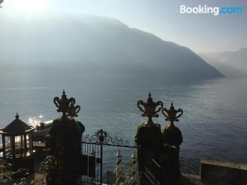 Ca Balossa Tremezzina Lago di - 0226f120008qu7lm49309 R 960 660 R5 D 