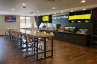 Home2 Suites by Hilton Nokomis Sarasota Casey Key Hotels in Venice