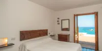 Sa Murta - Vier Slaapkamers