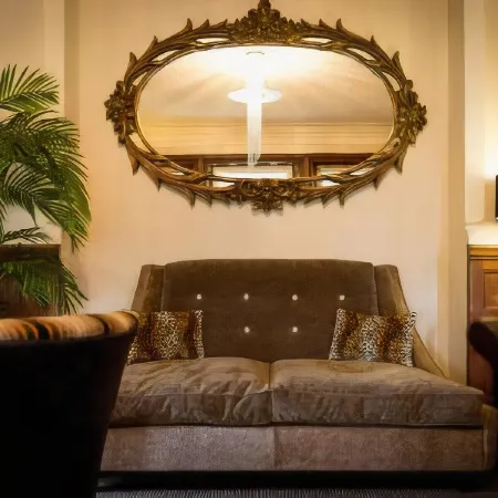 Applegarth Villa Hotel & Restaurant (Adult Only)