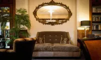 Applegarth Villa Hotel & Restaurant (Adult Only)