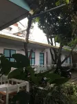 Hani House Hotels in P. Hoa Lu