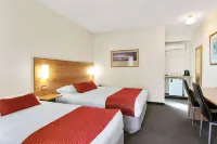 Econo Lodge Griffith Motor Inn - 3-Star