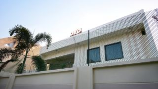 oyo-31031-ds-royal-guest-house