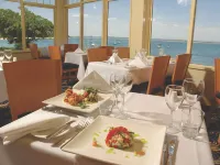 Ramada Resort by Wyndham Shoal Bay Hotels in Port Stephens