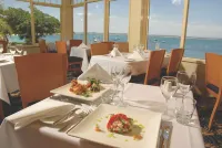 Ramada Resort by Wyndham Shoal Bay