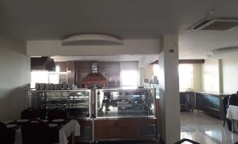Grand Aga Hotel - Housity