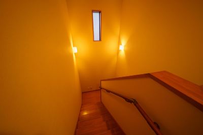 共有エリア 湯布院 柚木庵別邸の写真