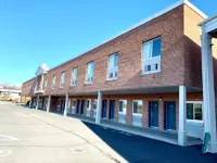 Tappan Zee Hotel Hotel a Nyack
