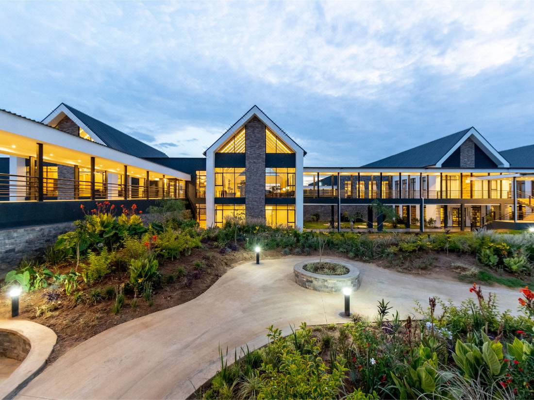 Ciêla, Lusaka, a Tribute Portfolio Resort and Spa, Lusaka Latest Price &  Reviews of Global Hotels 2022 | Trip.com