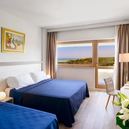 Grand Hotel Continental