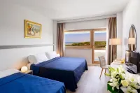 Grand Hotel Continental