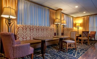 Hampton Inn Bowling Green