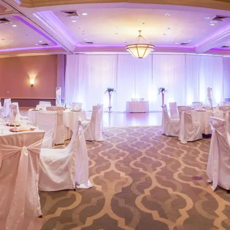 Hilton Melbourne, FL