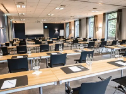 Median Hotel Hannover Lehrte Hoteles en Lehrte