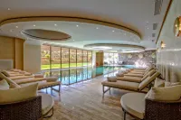 Be Live Collection Marrakech Adults Only All Inclusive - Beach