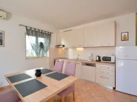 Mladen Hotel a Murter