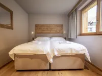 Swisspeak Resorts Zinal