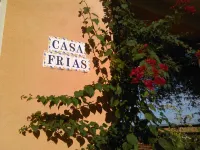 Full Rental or by Areas Barbecue, Gardens, Large Terraces, Three Lounges