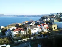Villa Marine Hill Hotels in Futtsu
