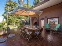 Villa Lara